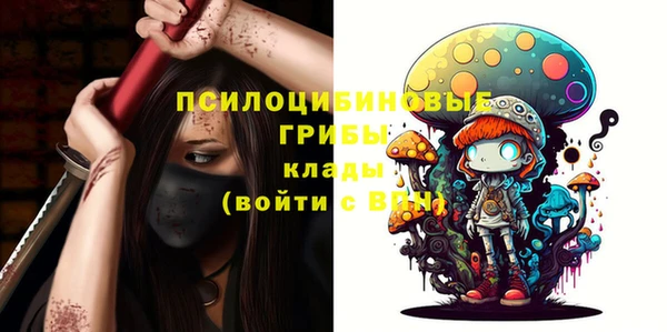a pvp Армянск