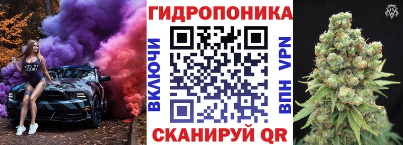 Купить Серов Шишки марихуана конопля